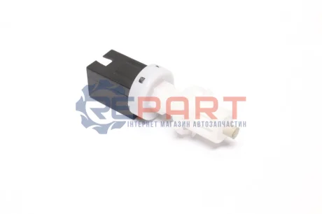 Перемикач стоп-сигналу Vernet BS4514 Купити в Україні