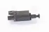 Фото Датчик педалі гальма VW T4 (2-х конт.) Vernet (BS4523) зображення 3