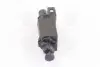Фото Датчик педалі гальма VW T4 (2-х конт.) Vernet (BS4523) зображення 4