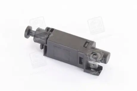 Датчик педалі гальма VW T4 (2-х конт.) Vernet BS4523 Купити в Україні