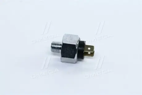Вимикач світла Vernet BS4526 Купити в Україні