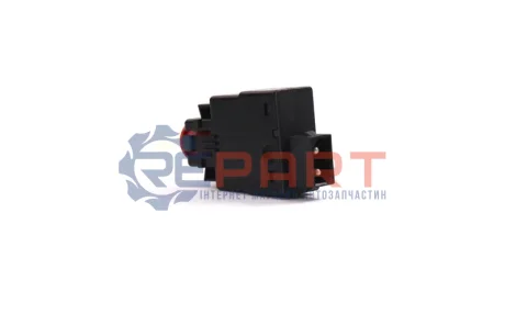 Датчик педалі гальма BMW 3 (E30/E36/E46)/5 (E28/E34)/7 (E23/E32/E38) Vernet BS4537 Купити в Україні