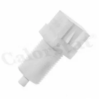 Фото Перемикач стоп-сигналу Vernet (BS4555) зображення 1