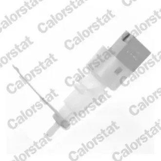 Фото 1 — Перемикач стоп-сигналу Vernet (BS4587) Фото Перемикач стоп-сигналу Vernet (BS4587) зображення 1