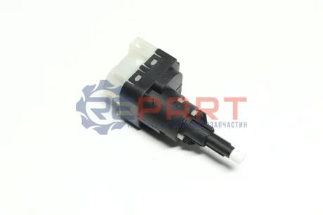 Перемикач стоп-сигналу Vernet BS4625 Купити в Україні