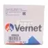 Фото Выключатель фонаря сигнала тормозов Vernet (BS4626) изображение 3