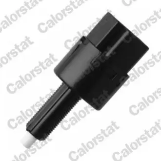 Датчик стоп сигналу Vernet BS4642