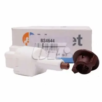 Перемикач стоп-сигналу Vernet BS4644 Купити в Україні