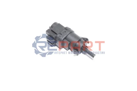 Перемикач стоп-сигналу Vernet BS4647 Купити в Україні