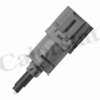 Перемикач стоп-сигналу Vernet BS4685 Купити в Україні