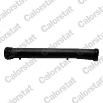 Пластмассовый шланг системы охлаждения Vernet CP0001
