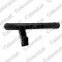 Фото VERNET OPEL трубка охлажд. жидкости COMBO 1.4 94-01, CORSA B (S93) 1.4 i 93-00 Vernet (CP0003) изображение 1
