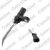 VERNET OPEL Датчик частоты вращения ASTRA F (T92) 1.6 95-98, ASTRA F CLASSIC 1.6 i (F35, M35) 98-05, CORSA B Caravan (S93) 1.4 i 16V 99-02 Vernet (CS0030) изображение 1