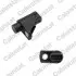 Датчик, положення кулачкового вала CS0033
