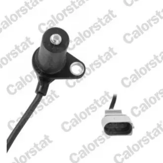 Фото Імпульсний датчик, колінчатий вал Vernet (CS0072) зображення 1