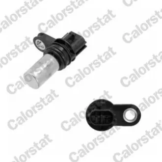 Автозапчасть Vernet CS0098
