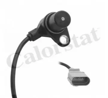 Імпульсний датчик, колінчатий вал Vernet CS0105 Купити в Україні