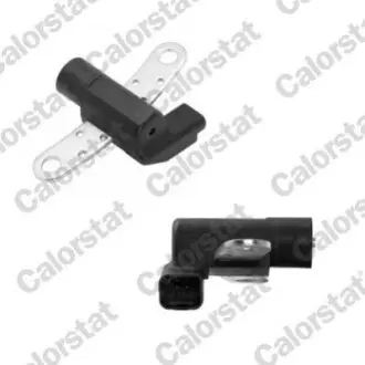 Автозапчасть Vernet CS0114