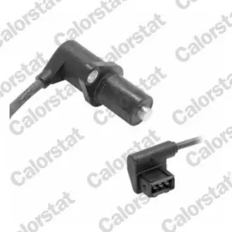 Автозапчасть Vernet CS0196