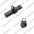 Датчик положення колінвалу Fiat Doblo/Opel Combo 1.4i 08 Vernet (CS0231) зображення 1
