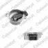 Датчик положення розподільчого валу VW Passat/Audi A4/A6 1.8-2.8 94-08 Vernet (CS0273) зображення 1