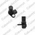 VERNET FORD Датчик оборотов двигателя FIESTA 1.3I 95 Vernet (CS0291) изображение 1