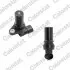 Датчик положення колінвалу Fiat Doblo 1.3D/JTD/Opel Combo 1.3 CDTI 04 Vernet (CS0328) зображення 1