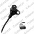 VERNET VW датчик імпульсів Golf IV,V,VI,Passat,Caddy III,Audi A4,Skoda Octavia 1.6/2.0 99- CS0362