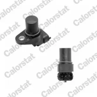 Автозапчасть Vernet CS0366