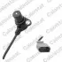 Датчик положення колінвалу Audi A3/A4/A6/A8/ Skoda Fabia/ Octavia/VW Passat 1.6-3.0 96-10 Vernet (CS0367) зображення 1
