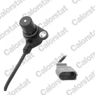 Датчик положення колінвалу Audi A3/A4/A6/A8/ Skoda Fabia/ Octavia/VW Passat 1.6-3.0 96-10 Vernet CS0367