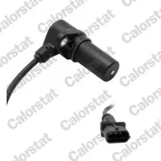 Датчик положення колінвалу Fiat Doblo 1.9JTD 01 Vernet CS0369