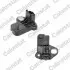 Фото Датчик положення колінвала Citroen Berlingo/Peugeot Expert 1.6 HDi 05 Vernet (CS0372) зображення 1