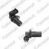 VERNET OPEL Датчик оборотов двигателя Movano,Vivaro,Renault Vernet (CS0373) изображение 1