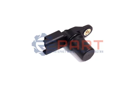 Датчик положення розподільчого валу Renault Kangoo 1.5dCi/Master 3.0dci 03- Vernet CS0377 Купити в Україні