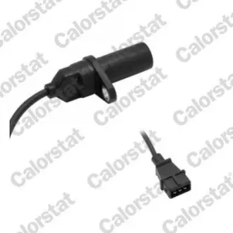 Автозапчасть Vernet CS0378
