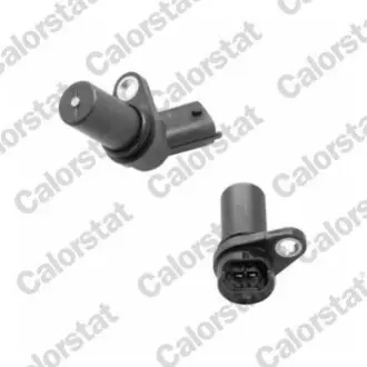 Автозапчасть Vernet CS0382