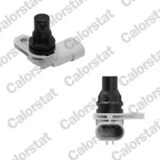 Імпульсний датчик, колінчатий вал Vernet CS0403 Купити в Україні