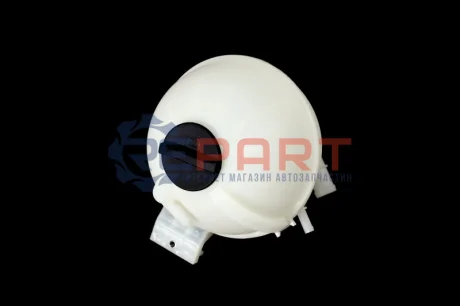 Бачок расширительный Vernet ET0028C1 Купить в Украине