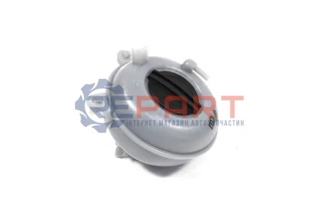 Розширювальний бачок, охолоджувальна рідина Vernet ET0029C1 Купити в Україні