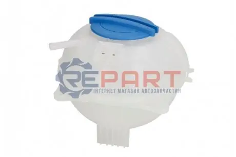 Автозапчасть Vernet ET0030C1