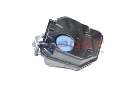 Розширювальний бачок, охолоджувальна рідина Vernet ET0066C1 Купити в Україні