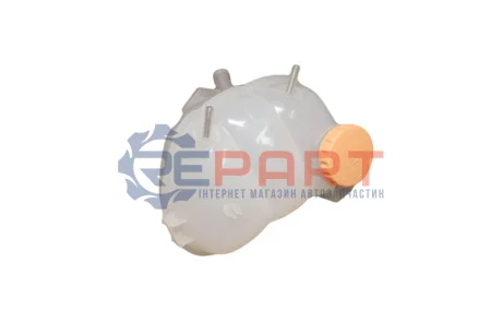Бачок расширительный Vernet ET0085C1 Купить в Украине