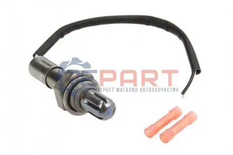 Фото Кисневий датчик Vernet (LS020063) зображення 1