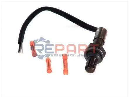 Фото Лямбда зонд універсальний Vernet (LS030070) зображення 1