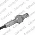 Лямбда зонд BMW/Skoda/Audi/Fiat/Ford/Lada/Opel/Renault/VW Vernet (LS040100) зображення 1