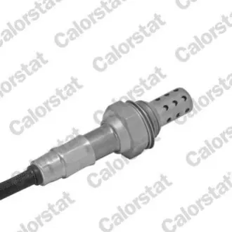 Лямбда зонд BMW/Skoda/Audi/Fiat/Ford/Lada/Opel/Renault/VW Vernet LS040100