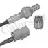 Фото Лямбда зонд Honda Accord IV 2.0/2.2 i 16V /Civic V 1.5 i LSi/CRX III 1.6 i VTi Vernet (LS140002) зображення 1