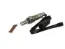 Датчик кисню Vernet (LS140038) изображение 1