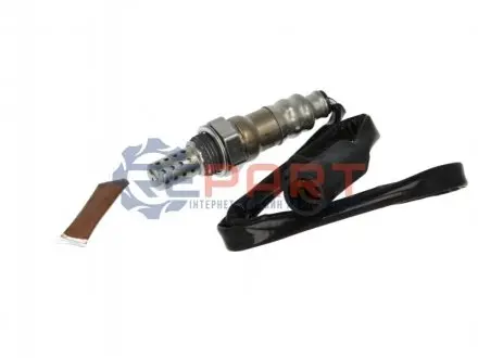 Датчик кисню Vernet LS140038 Купить в Украине
